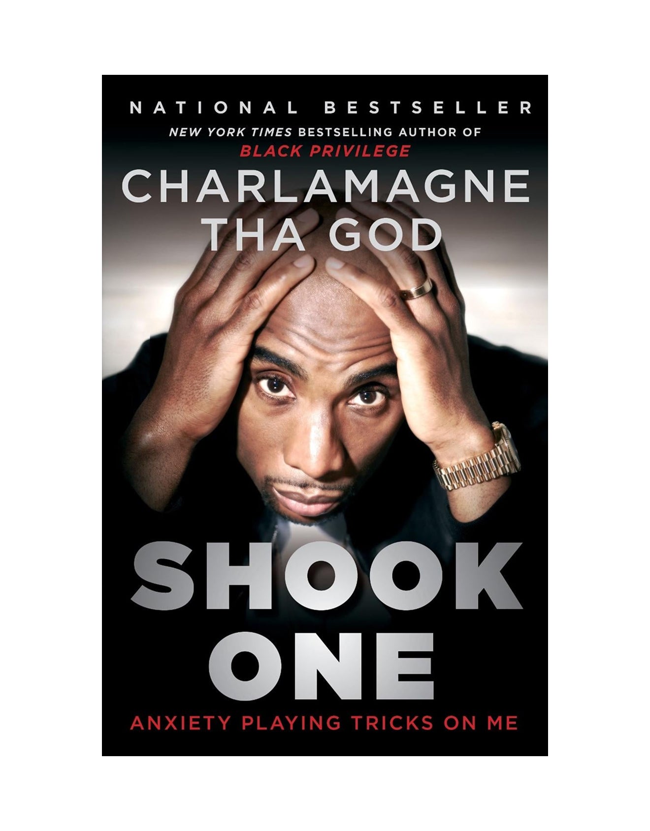 Display Image